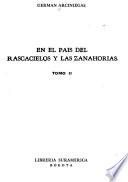 En el país del rascacielos y las zanahorias