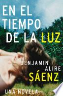 En el Tiempo de la Luz