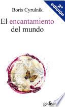 En encantamiento del mundo