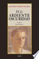 En la ardiente oscuridad