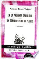 En la ardiente oscuridad