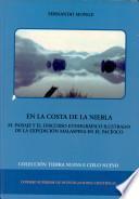 En la costa de la niebla