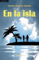 En la isla