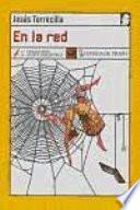 Libro En la red