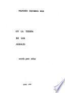 En la tierra de los árboles