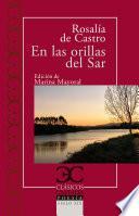 Libro En las orillas del Sar