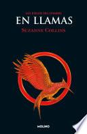 En llamas / Catching Fire