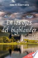 En los ojos del highlander