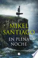 En plena noche
