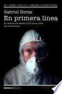 En primera línea