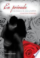 En Privado. Una historia de amor prohibido