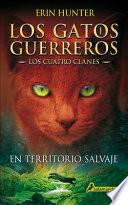 En Territorio Salvaje/ Into The Wild