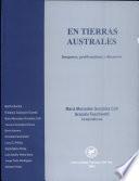 En tierras australes
