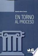 En torno al proceso