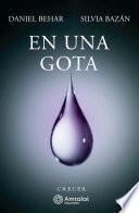 En una gota