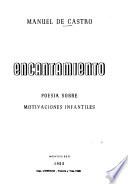 Encantamiento