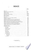 Enciclopedia abreviada