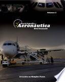 Enciclopedia Aeronáutica