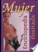 Enciclopedia de la Mujer