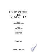 Enciclopedia de Venezuela: Oratoria. Cuento. Novela