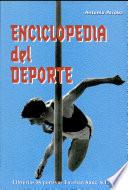 Enciclopedia del deporte
