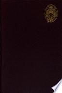 Enciclopedia española del siglo diez y nueve, o biblioteca completa de ciencias, literatura, artes, oficios, etc: ACU-ADO (279 p.)