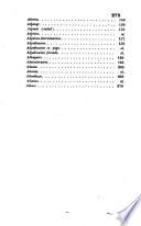 Enciclopedia española del siglo diez y nueve, o Biblioteca completa de ciencias, literatura, artes, oficios, etc. ...