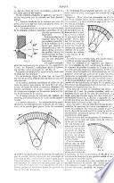 Enciclopedia universal ilustrada europeo-americana