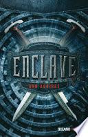 Enclave