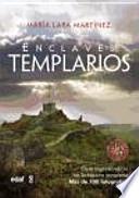 Enclaves templarios