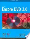 Encore DVD 2.0