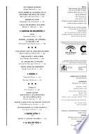 Encuentro de la cultura cubana