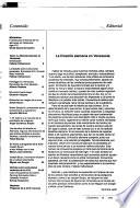 Encuentros