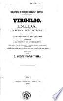 Eneida