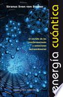 Energa cuntica / Quantum Energy