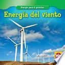 Energía del viento (Wind Power)