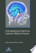 Enfermedad mental