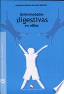 Enfermedades digestivas en niños