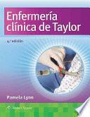 Enfermeria Clinica de Taylor