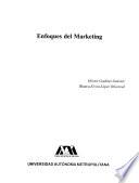 Enfoques del marketing