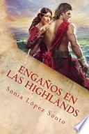 Engaños en Las Highlands