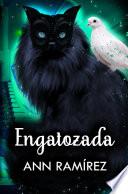 Engatozada