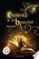 Enigmas de la humanidad