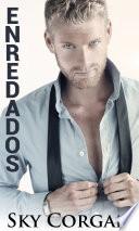 Enredados