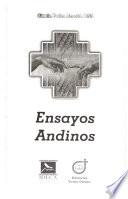 Ensayos andinos