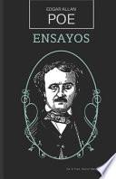 Ensayos