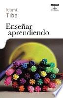 Enseñar aprendiendo