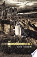 Ensiferum