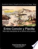 Entre Concón y Placilla