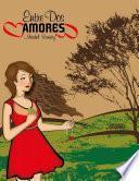 Entre dos Amores